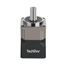 伺服電動(dòng)缸在法蘭的選取上需要注意什么？