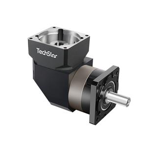 伺服電動(dòng)缸是如何實(shí)現(xiàn)有效的推力效果？