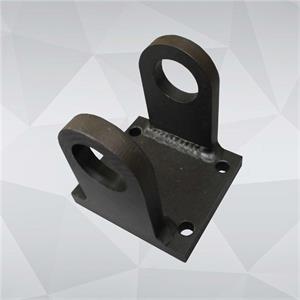 伺服電動缸的工作環境是什么？電動缸故障診斷要怎么處理？