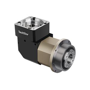 伺服電動缸的注意事項是什么？電缸的使用行業有什么？