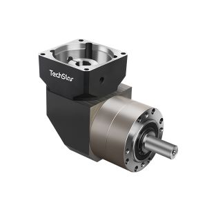 伺服電缸是怎么工作的？運行軌跡是怎么樣的？